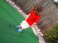 /album/youth-group-mini-golfing-august-3-2012/golf-003-jpg/